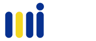 南京網站建設,南京網站設計